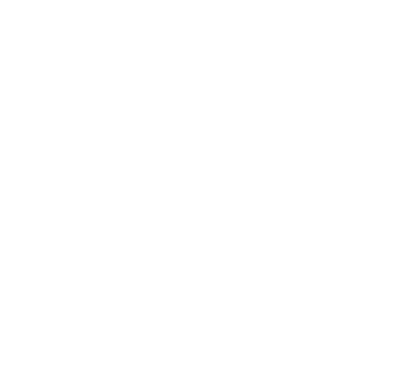 Lova Jah